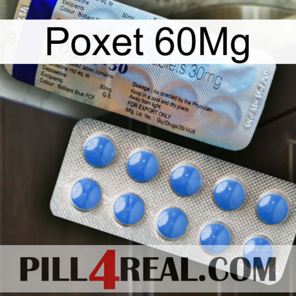 Poxet 60Mg 39.jpg